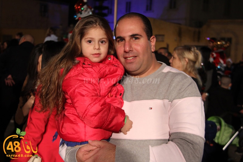 tree xrismass (42).JPG